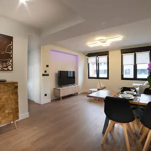 https://apartamentos-arrigane.basquecountryhotels.org