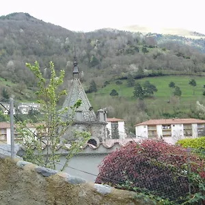 https://el-pomer.catalonia-hotels.com